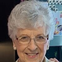Obituary Galleries | Betty Ellen Mast of Goshen, Indiana | Miller ...