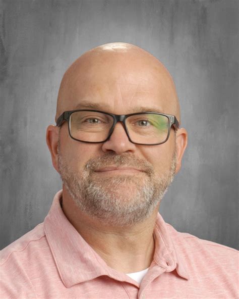 Agency Leadership - Willamette Education Service District