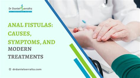 What To Expect After Lipoma Removal Surgery? - Dr. Daniel Serralta