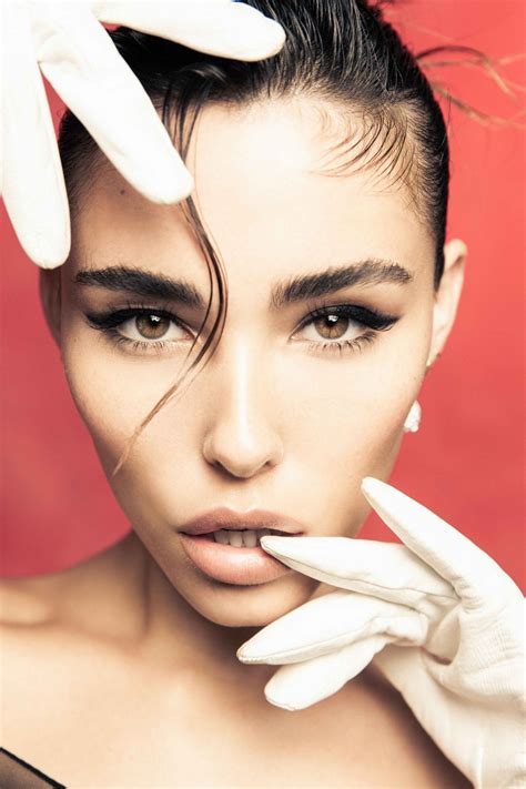 Madison Beer Sexy Photos - Hot Celebs Home