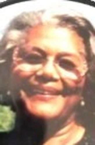 Myrtle Turner Obituary (1929 - 2023) - Atlantic City, NJ - The Press of ...