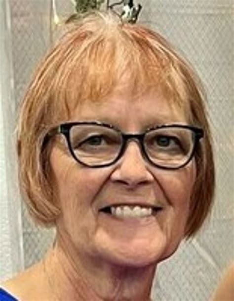 Cindy Mapel Obituary - The Iowa City Press-Citizen