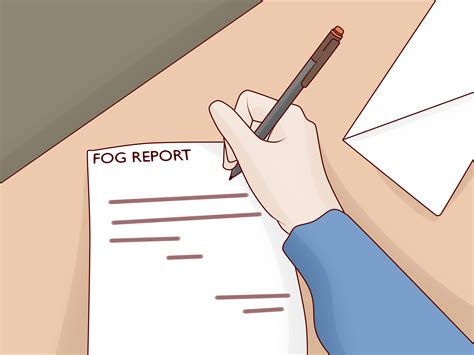 How to Clean a Grease Trap: 9 Steps (with Pictures) - wikiHow