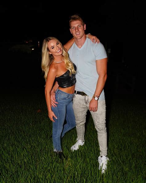 'Siesta Key' Cast Then vs. Now: See Photos Before They Were Famous