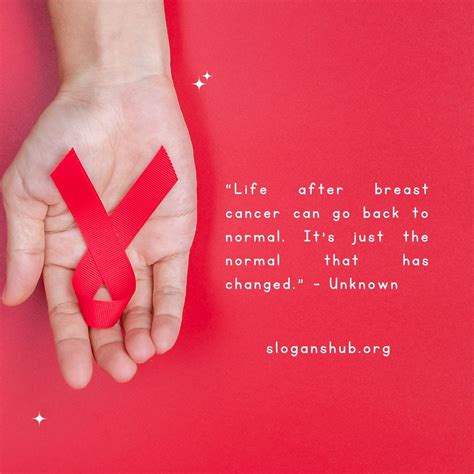 30 Inspirational Cancer Quotes. Read More: 130 Inspirational Cancer ...