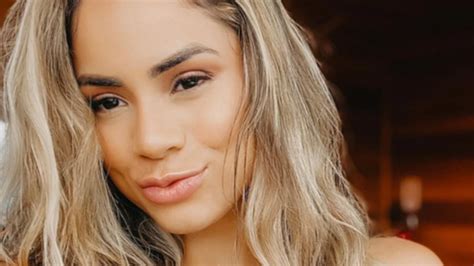 Conheça o novo affair de Lexa: Ricardo Vianna