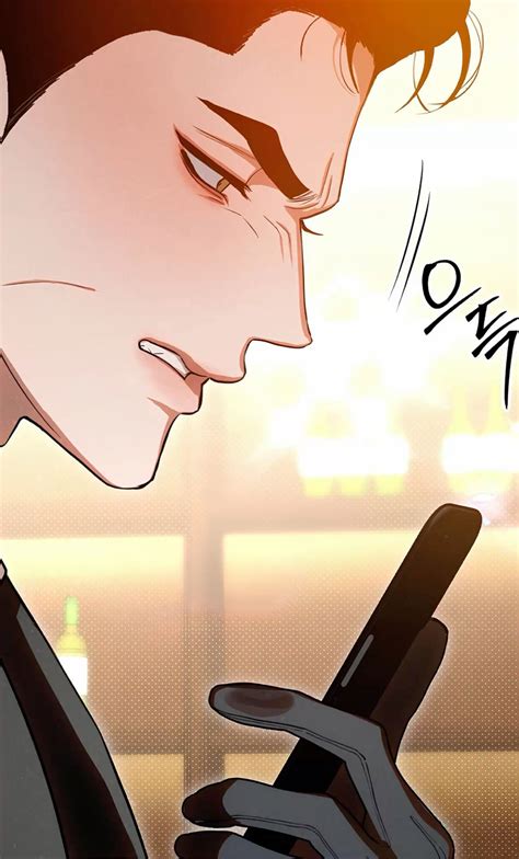 절대역 | Absolute Threshold in 2025 | Aesthetic anime, Manhwa, Anime