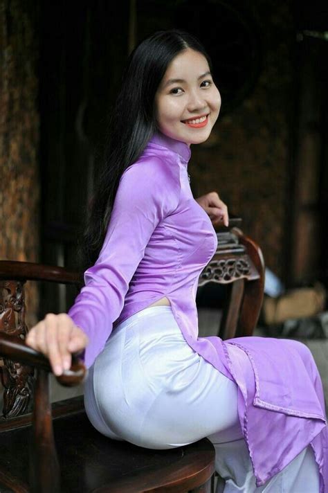 Đẹp Beauty adlı kullanıcının Đẹp - Beauty panosundaki Pin | Yuvarlak hatlı kadınlar, Kızlar ...