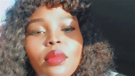 Ebony_sexdoll's Sex Videos & Recorded Cam Shows | Stripchat