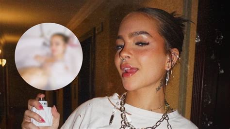 Maia Davis Porn Videos