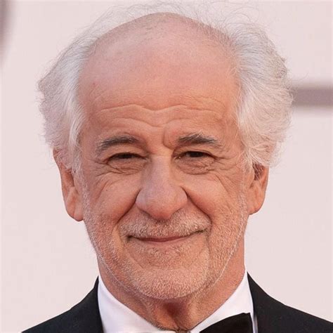 Watch Gomorrah (2008) Full Movie Online - Plex