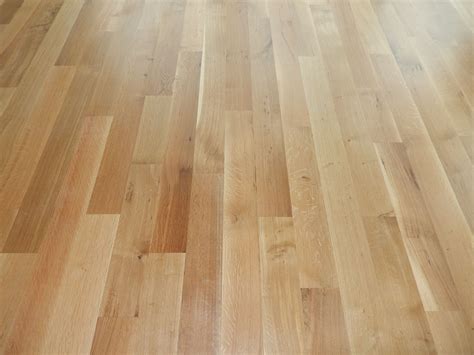 Rift And Quarter Sawn White Oak Flooring at Philip Mayers blog