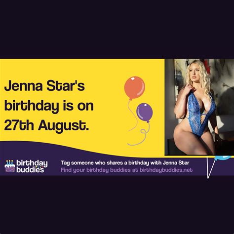 Jenna Star Xxx