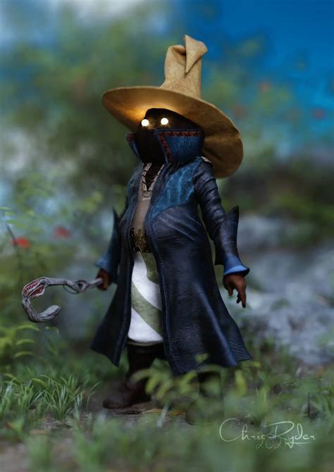 Vivi Ornitier, Me, 2021 | Scrolller