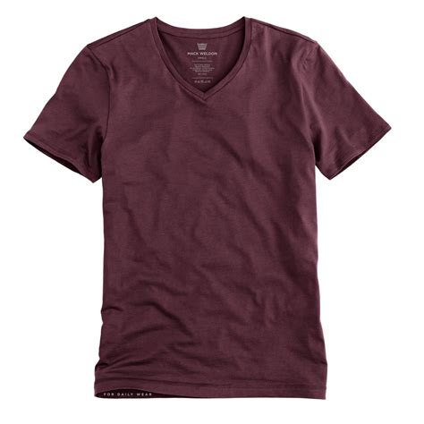 Mack Weldon Reviews & Coupons | Read This Before Buying