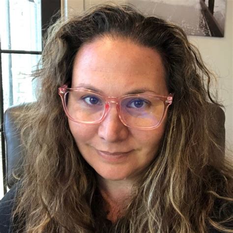 Jessica Jacobsen - 4th grade math and science teacher - Lake Lure ...