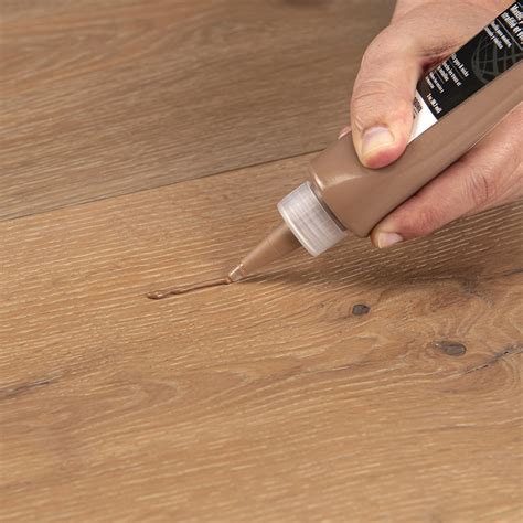 Snapklik.com : ROBERTS Palette Quick-Repair Putty For Wood