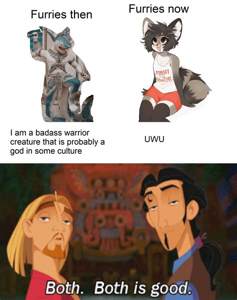 Femboy_irl : r/furry_irl