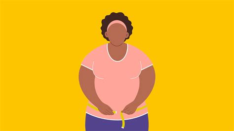 Can Birth Control Implants Cause Weight Gain | LloydsPharmacy Online Doctor UK