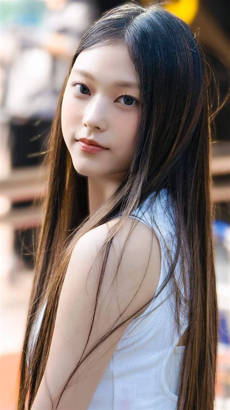 Motorflex Group at Buddy Franzen blog