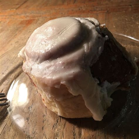 BREAK ESPRESSO, Missoula - Restaurant Reviews, Photos & Phone Number ...