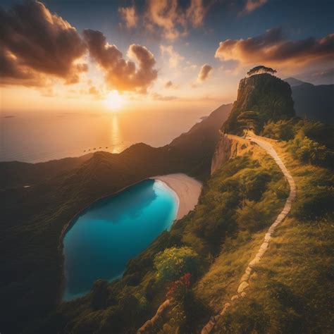 Reading List of Dreams And Goals Books - 2024 Update