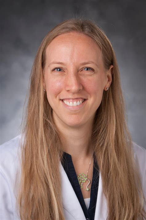 Anne Cherry | SOM Federated Model - Documentation