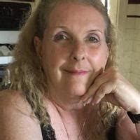 Home | George L Doherty Funeral Service, Inc of Somerville