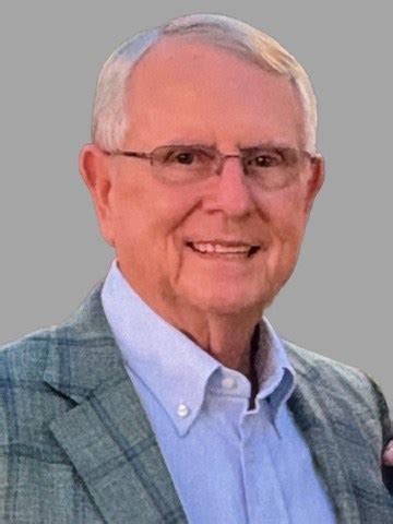 Caughman-Harman Funeral Home - Lexington Chapel - Victor O'Neal Roof ...