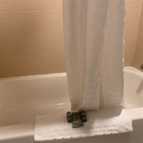 BEST WESTERN ASHBURY INN - Updated 2026 Prices & Hotel Reviews (La ...