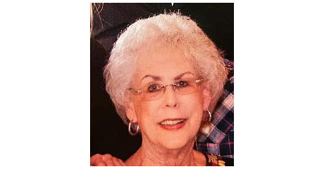 Sherry Frazier Obituary (2022) - Comanche, TX - Comanche Funeral Home