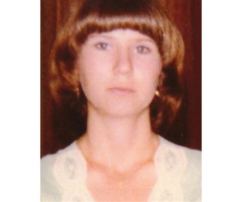 Cynthia Marie Galusha Obituary (2023) - Jerome, ID - Farnsworth ...