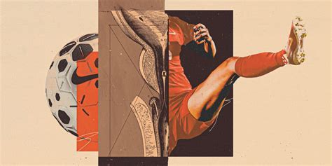 The pelvic floor and elite sport: The muscle that no one talks about ...