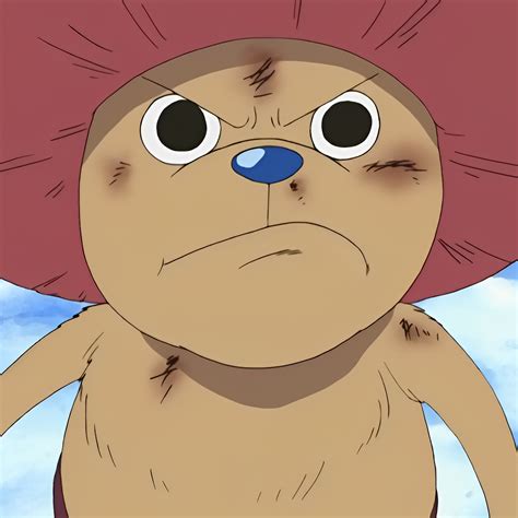𝘾𝙝𝙤𝙥𝙥𝙚𝙧 | Chopper, One piece pictures, Anime