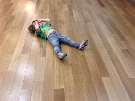 14 Temper Tantrum Tricks from Real Parents