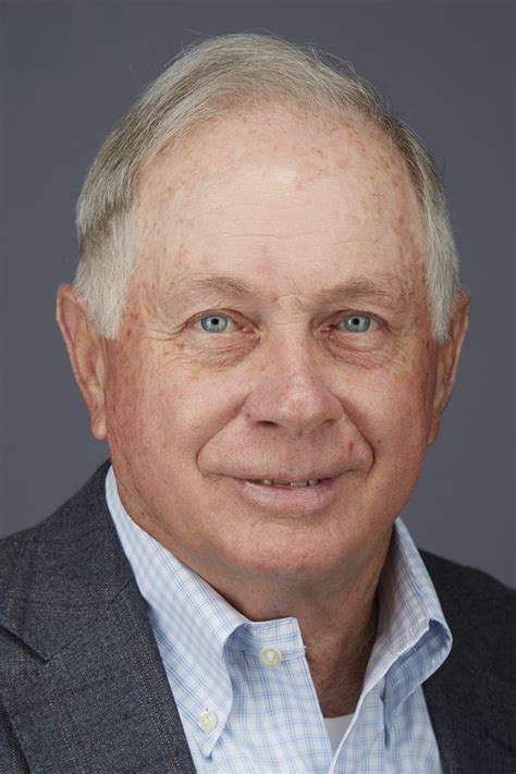 How AI and change management help ecommerce supply chains