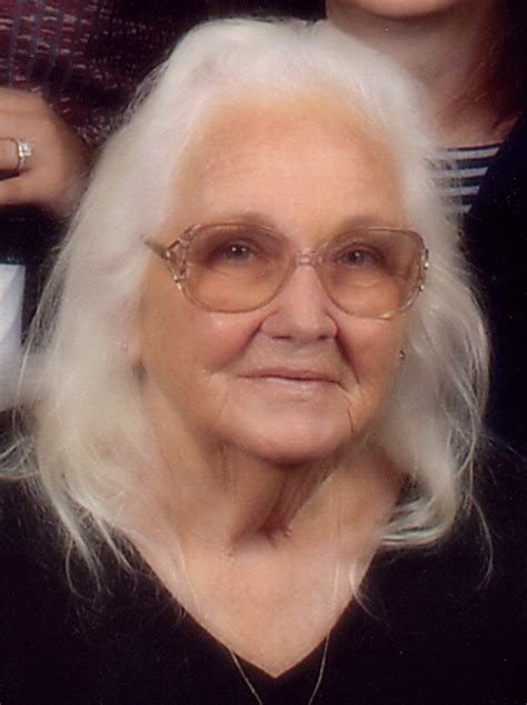 Mary Newhouse Obituary - Bakersfield, CA