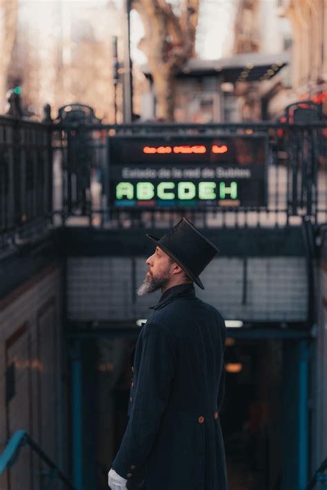 Handsome+Men+Big+Dicks Photos, Download The BEST Free Handsome+Men+Big ...