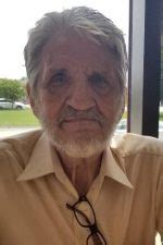 Obituaries | Heil-Schuessler & Sinn Funeral Homes