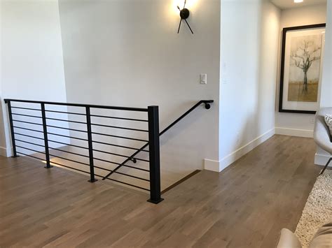 Wood Floors in Colorado Springs, CO | Pryor Floor