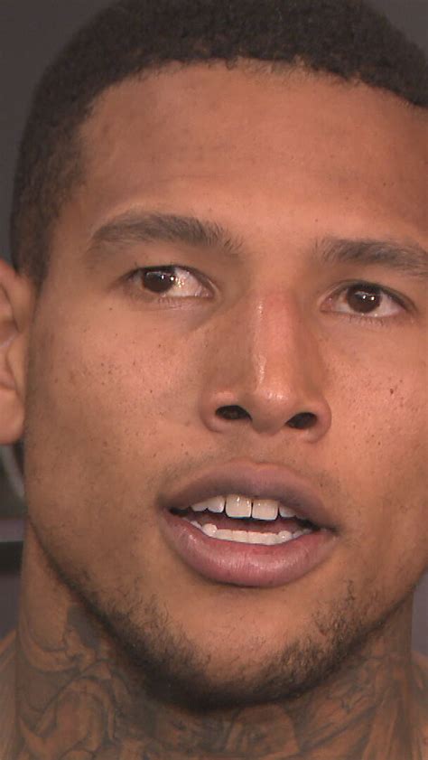 Rachel Washburn Crosby: An Inspirational Journey