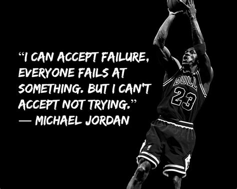 Micheal Jordan Quotes & Sayings | Jordan quotes, Michael jordan quotes ...