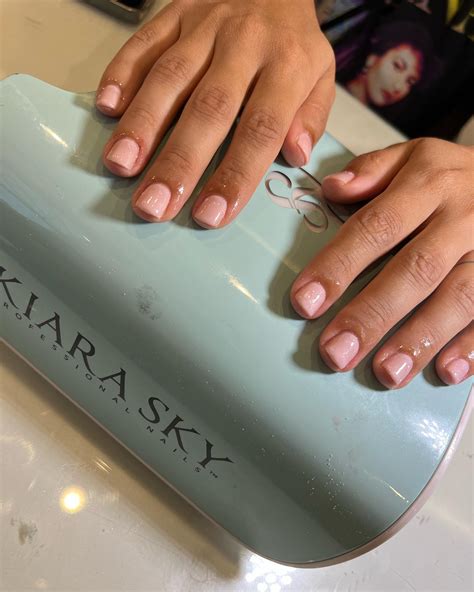 Misty Sanderson Bozeman (@mistytips_officalpage) • Instagram photos and videos