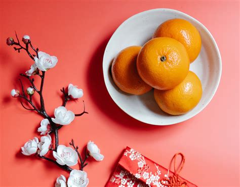 What Is Mandarin Orange Chinese at Richard Day blog