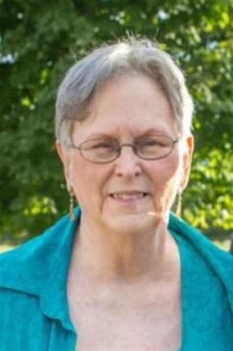 Karen Kelly George Mounce - SomersetKyObits