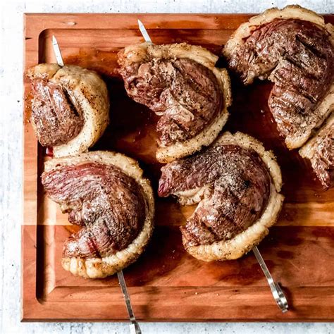 Picanha Traditional Brazilian Beef Cut From Brazil, 54% OFF
