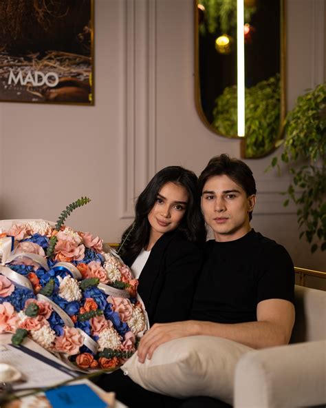 Firdavs Yadgarov | 💞 | Instagram