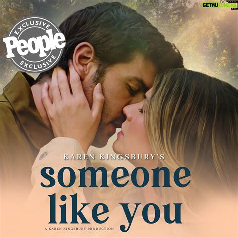 Sarah Fisher | Gethu Cinema