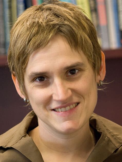 Law & Health Faculty | Yale Law School