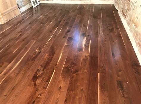 Current-hardwood-lumber-prices iranren